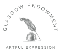 Glasgow Endowment - Artful Expression
